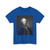 GREUZE, Jean-Baptiste - Portrait of a Man (Artwork) T-Shirt