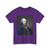 GREUZE, Jean-Baptiste - Portrait of a Man (Artwork) T-Shirt