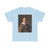 HALS, Frans - Vincent Laurensz van der Vinne (Artwork) T-Shirt