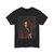 HALS, Frans - Portrait of a Man 14 (Artwork) T-Shirt