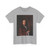 HALS, Frans - Portrait of a Man 14 (Artwork) T-Shirt
