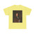 HALS, Frans - Portrait of a Man 14 (Artwork) T-Shirt