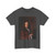 HALS, Frans - Portrait of a Man 14 (Artwork) T-Shirt