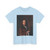 HALS, Frans - Portrait of a Man 14 (Artwork) T-Shirt