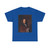 HALS, Frans - Portrait of a Man 14 (Artwork) T-Shirt