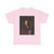 HALS, Frans - Portrait of a Man 14 (Artwork) T-Shirt