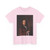 HALS, Frans - Portrait of a Man 14 (Artwork) T-Shirt