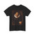 HALS, Frans - Portrait of a Man 2 (Artwork) T-Shirt