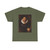 HALS, Frans - Portrait of a Man 2 (Artwork) T-Shirt