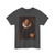 HALS, Frans - Portrait of a Man 2 (Artwork) T-Shirt