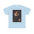 HALS, Frans - Portrait of a Man 2 (Artwork) T-Shirt