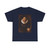 HALS, Frans - Portrait of a Man 2 (Artwork) T-Shirt
