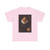 HALS, Frans - Portrait of a Man 2 (Artwork) T-Shirt