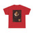 HALS, Frans - Portrait of a Man 2 (Artwork) T-Shirt