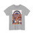 LIMBOURG brothers (Herman, Jean, Paul) - Janvier (January) (Artwork) T-Shirt