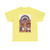 LIMBOURG brothers (Herman, Jean, Paul) - Janvier (January) (Artwork) T-Shirt