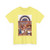 LIMBOURG brothers (Herman, Jean, Paul) - Janvier (January) (Artwork) T-Shirt