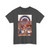 LIMBOURG brothers (Herman, Jean, Paul) - Janvier (January) (Artwork) T-Shirt