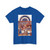 LIMBOURG brothers (Herman, Jean, Paul) - Janvier (January) (Artwork) T-Shirt