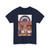LIMBOURG brothers (Herman, Jean, Paul) - Janvier (January) (Artwork) T-Shirt