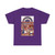 LIMBOURG brothers (Herman, Jean, Paul) - Janvier (January) (Artwork) T-Shirt