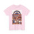 LIMBOURG brothers (Herman, Jean, Paul) - Janvier (January) (Artwork) T-Shirt