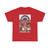 LIMBOURG brothers (Herman, Jean, Paul) - Janvier (January) (Artwork) T-Shirt