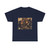 GRECO, El -1570-75 Rome- Mount Sinai (Artwork) T-Shirt