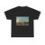 GUARDI, Francesco - The Dogana with the Giudecca (Artwork) T-Shirt