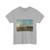 GUARDI, Francesco - The Dogana with the Giudecca (Artwork) T-Shirt