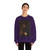 ROSA, Salvator - Self-Portrait (Artwork) Crewneck Sweatshirt