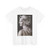 DAVID,Jacques-Louis - Woman in a Turban (Artwork) T-Shirt