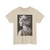 DAVID,Jacques-Louis - Woman in a Turban (Artwork) T-Shirt