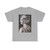 DAVID,Jacques-Louis - Woman in a Turban (Artwork) T-Shirt