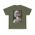 DAVID,Jacques-Louis - Woman in a Turban (Artwork) T-Shirt