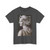 DAVID,Jacques-Louis - Woman in a Turban (Artwork) T-Shirt