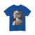 DAVID,Jacques-Louis - Woman in a Turban (Artwork) T-Shirt