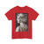 DAVID,Jacques-Louis - Woman in a Turban (Artwork) T-Shirt