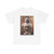 DIEUSSART, Francois - Portrait Bust of Johanna Dore (Artwork) T-Shirt