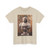 DIEUSSART, Francois - Portrait Bust of Johanna Dore (Artwork) T-Shirt