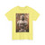 DIEUSSART, Francois - Portrait Bust of Johanna Dore (Artwork) T-Shirt