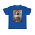 DIEUSSART, Francois - Portrait Bust of Johanna Dore (Artwork) T-Shirt