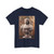 DIEUSSART, Francois - Portrait Bust of Johanna Dore (Artwork) T-Shirt