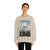 MARIS, Jacob - A Drawbridge in a Dutch Town (Artwork) Crewneck Sweatshirt