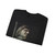 BERNINI, Gian Lorenzo - 1640 - Madonna with Child (detail) (Artwork) Crewneck Sweatshirt