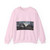 GOYA Y LUCIENTES, Francisco de - Duel with Cudgels (Artwork) Crewneck Sweatshirt