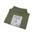 DURER, Albrecht - 5. Opening the Fifth and Sixth Seals (Artwork) Hoodie