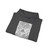 DURER, Albrecht - 5. Opening the Fifth and Sixth Seals (Artwork) Hoodie