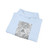DURER, Albrecht - 5. Opening the Fifth and Sixth Seals (Artwork) Hoodie