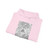 DURER, Albrecht - 5. Opening the Fifth and Sixth Seals (Artwork) Hoodie